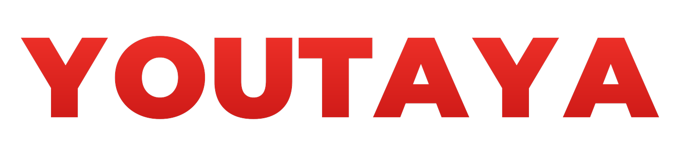 youtaya